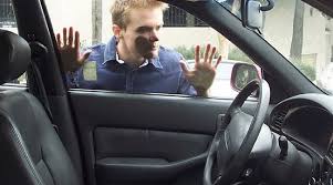 izmir esentepe oto kilit izmir esentepe oto kilit