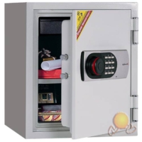 esentepe kasa çilingir esentepe kasa kilit