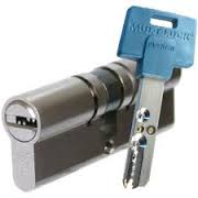 izmir esentepe göbek değiştirme